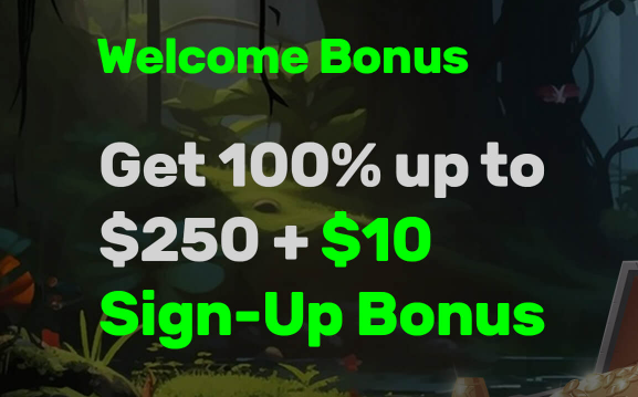 ThePokies111.Net Welcome Bonus